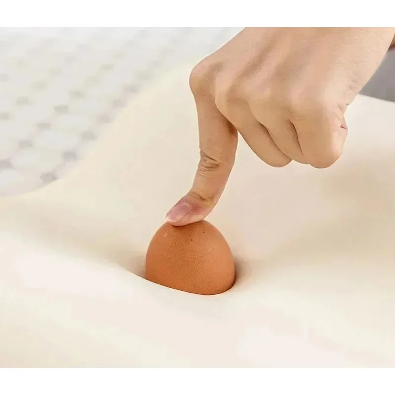 메모리폼 정형외과용 목베개 – 목과 어깨 통증 완화를  - Memory Foam Orthopedic Pillow Neck Pain 리뷰 및 가격