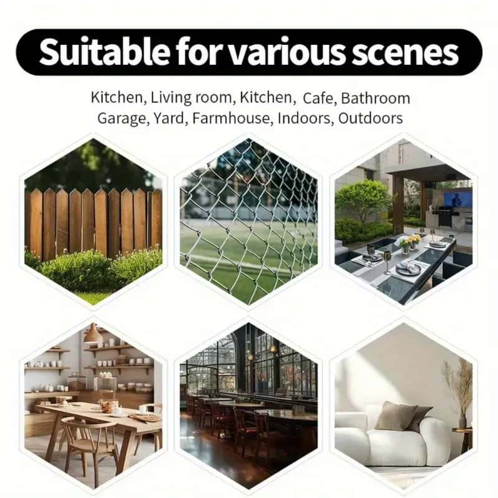 CIFBUY 빈티지 유대인 장로 독서 알루미늄 벽 예술 - Home Decor 리뷰 및 가격