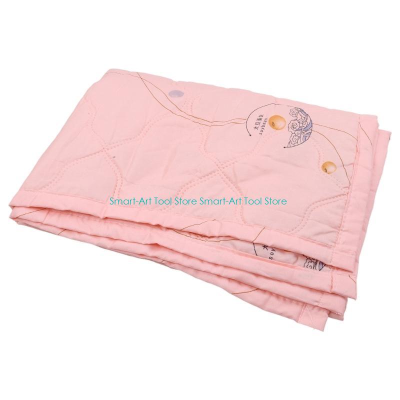 E1PB 냉각 담요, 필수 조용히 수면 이불 부드럽고  - Cooling Blanket Hot Sleepers 리뷰 및 가격