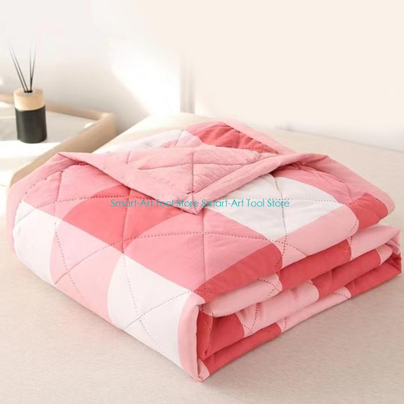E1PB 냉각 담요, 필수 조용히 수면 이불 부드럽고  - Cooling Blanket Hot Sleepers 리뷰 및 가격