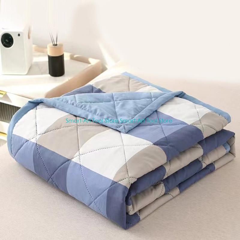 E1PB 냉각 담요, 필수 조용히 수면 이불 부드럽고  - Cooling Blanket Hot Sleepers 리뷰 및 가격