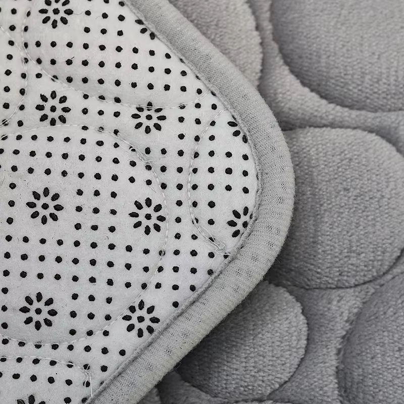 3 개/대 목욕 매트 미끄럼 방지 부드러운 빠른 건조  - Quick Dry Diatomite Bath Mat 리뷰 및 가격