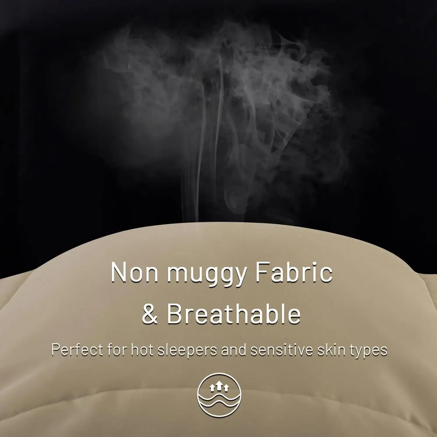 대나무 비스코스 컴포터 킹 사이즈 쿨링 경량 이불, 유 - Cooling Blanket Hot Sleepers 리뷰 및 가격