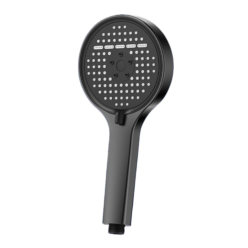 대형 패널, 고압 핸드헬드 로터스 노즐, 거친 모공,  - High Pressure Shower Head Handheld 리뷰 및 가격