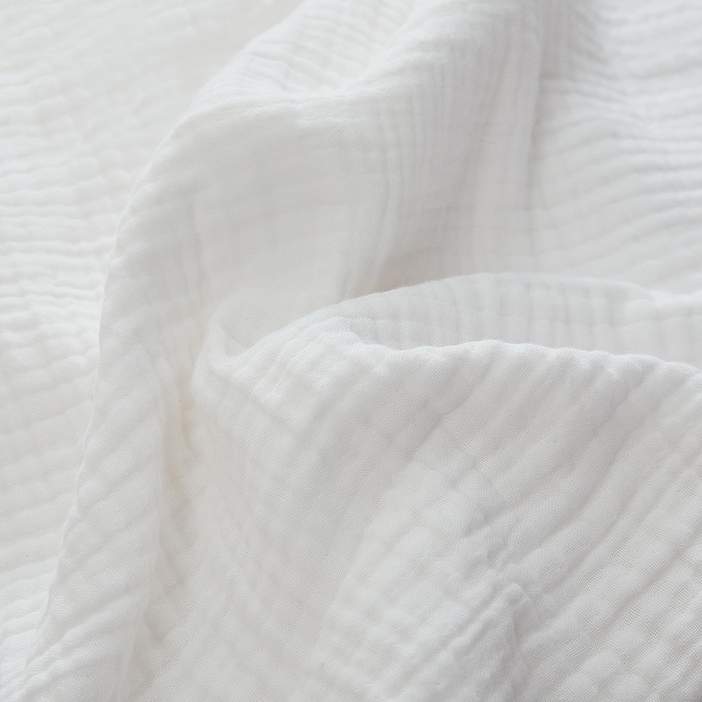 6겹 면 모슬린 담요, 가벼운 면 소재의 시원하고 부드 - Muslin Cotton Bedspread 리뷰 및 가격