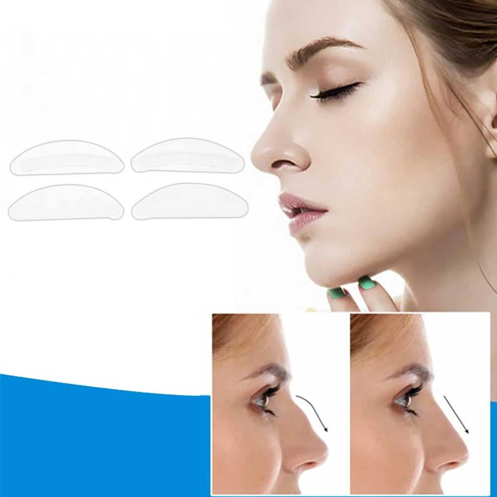 10-100PCS 건강 의료 Septoplasty 실리 - Anti Snore Contour Pillow 리뷰 및 가격