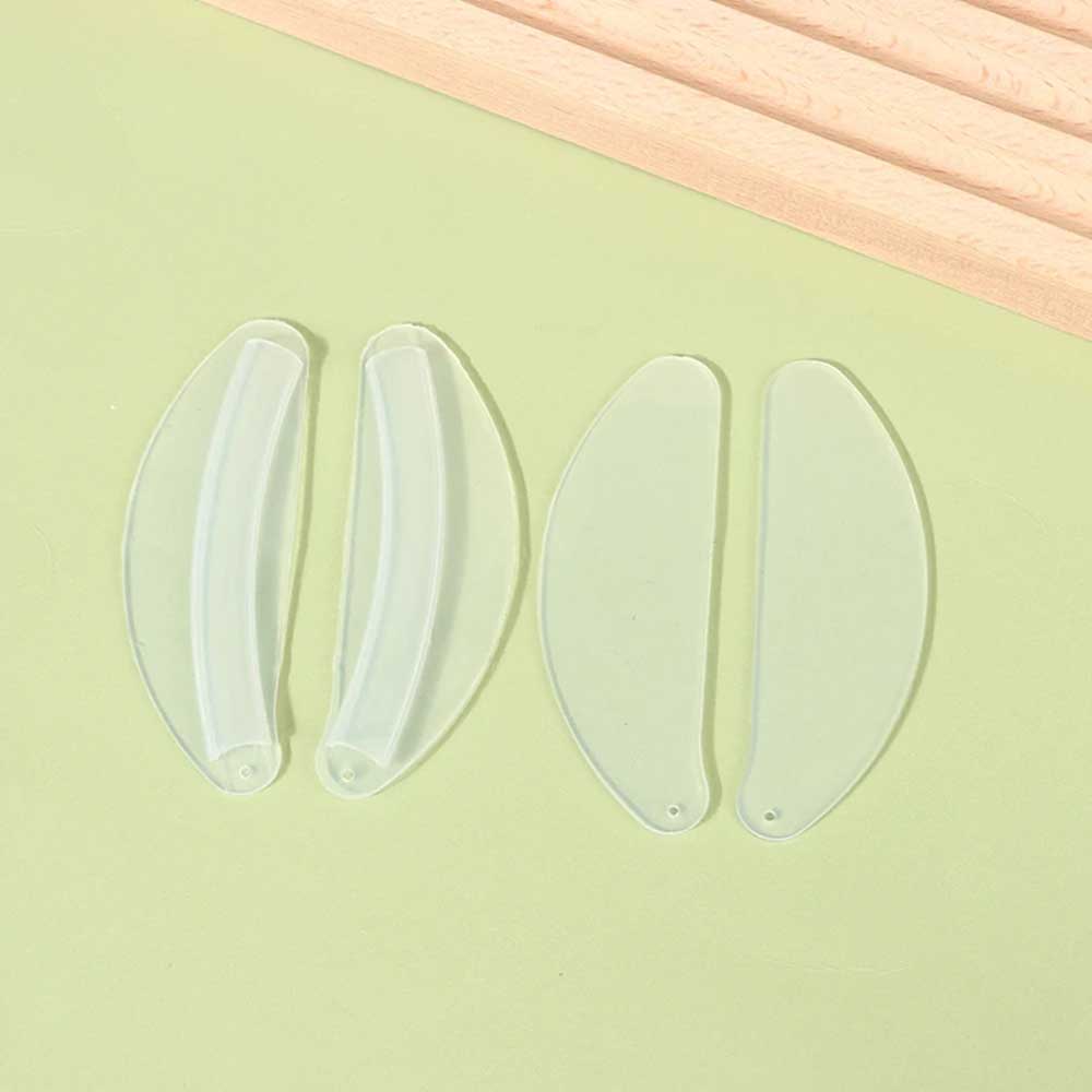 10-100PCS 건강 의료 Septoplasty 실리 - Anti Snore Contour Pillow 리뷰 및 가격