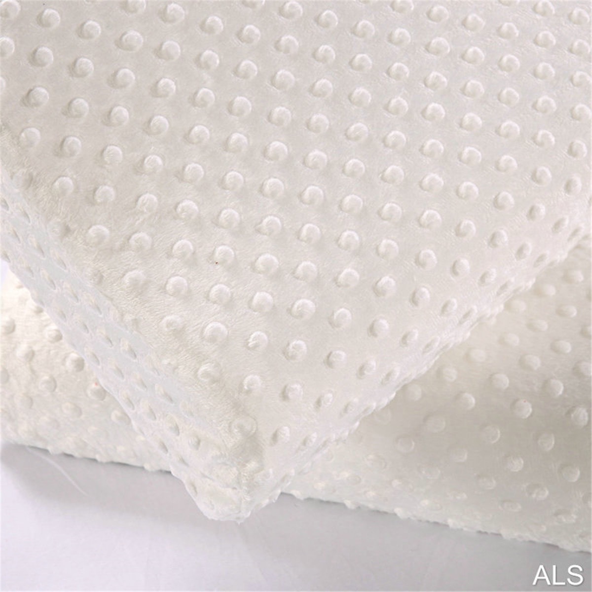 조절 가능한 메모리폼 측면 수면 베개, 정형외과적 곡선 - Memory Foam Orthopedic Pillow Neck Pain 리뷰 및 가격