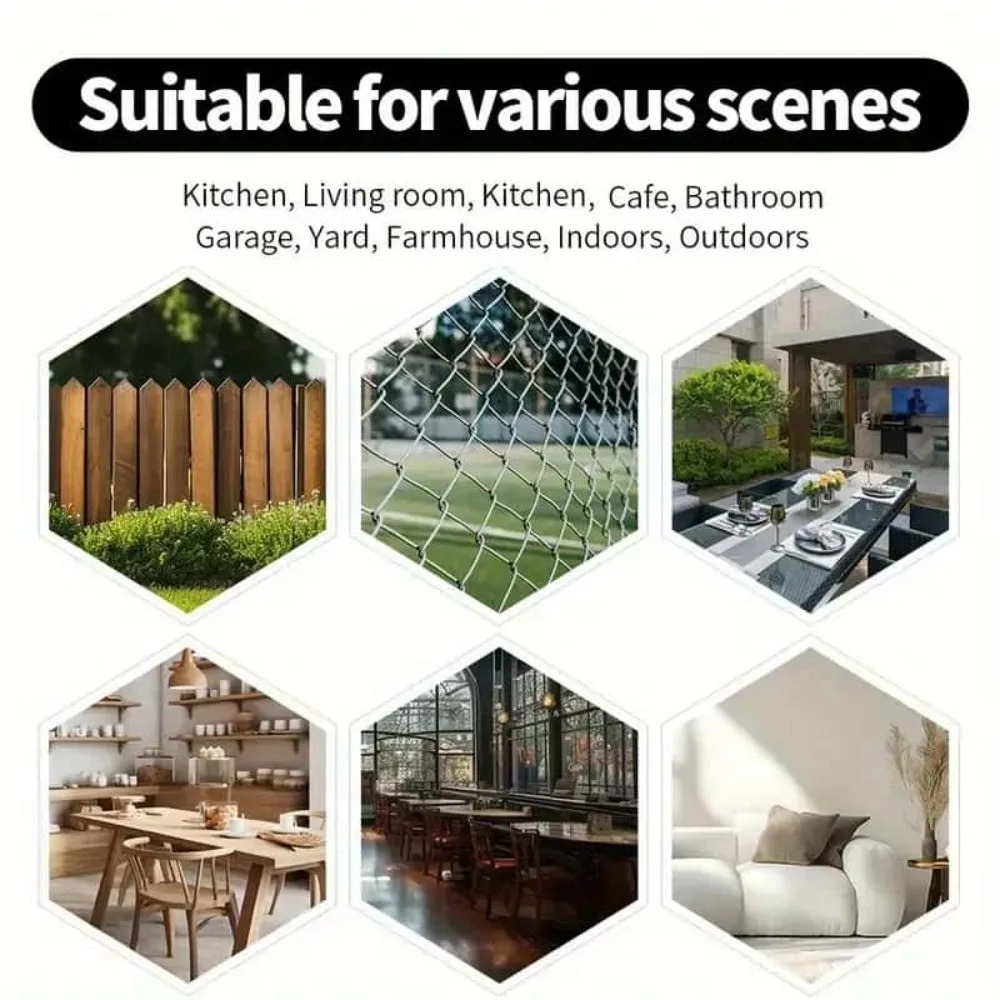 CIFBUY 빈티지 히브리어 토라 스크립트 알루미늄 벽 - Home Decor 리뷰 및 가격