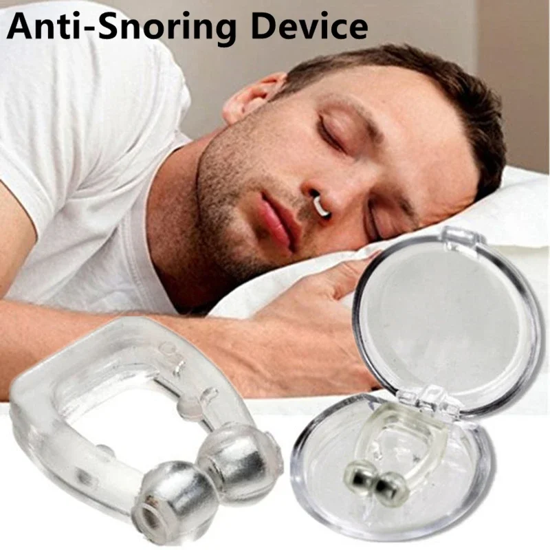 자석 코골이 방지 코 클립 실리콘 코골이 방지 기구 쉬 - Anti Snore Contour Pillow 리뷰 및 가격