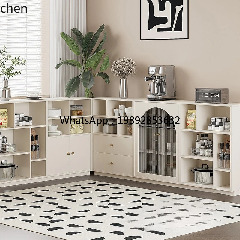 i7 크림 윈드 콤비네이션 식사용 사이드 로커 주방 수 - Kitchen 리뷰 및 가격