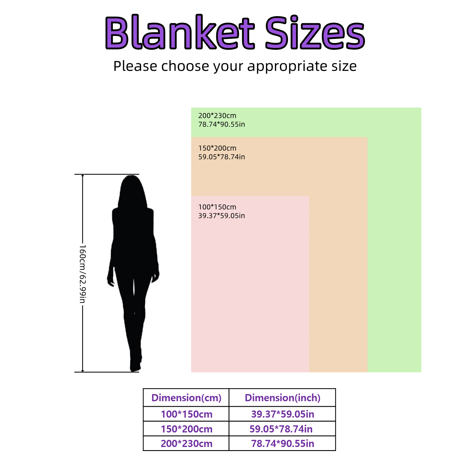 1개 대형 냉각 담요, 양면 사용 가능, 부드럽고 가벼 - Cooling Blanket Hot Sleepers 리뷰 및 가격
