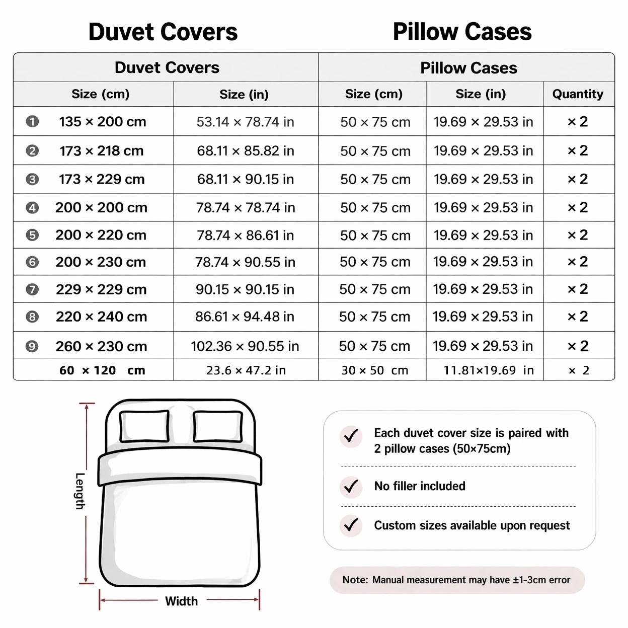 3피스 다크 드래곤 이불 커버 세트, 모든 계절에 사용 - Duvet Cover Sets With Zipper 리뷰 및 가격