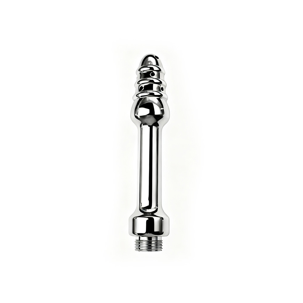 휴대용 조절식 스테인레스 스틸 샤워 헤드 가정 여행용  - High Pressure Shower Head Handheld 리뷰 및 가격
