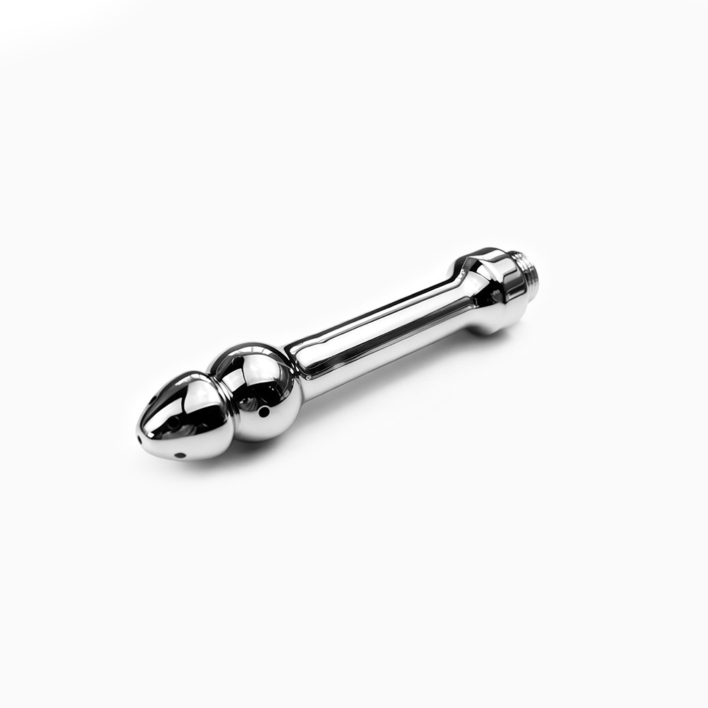 휴대용 조절식 스테인레스 스틸 샤워 헤드 가정 여행용  - High Pressure Shower Head Handheld 리뷰 및 가격