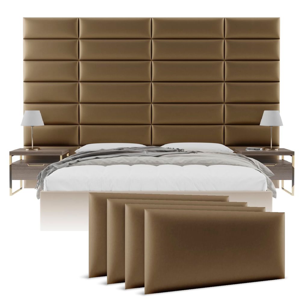 벌크 퀸 사이즈 피티드 침대 시트 24개입, 100%  - Fitted Bed Sheets Deep Pocket 리뷰 및 가격