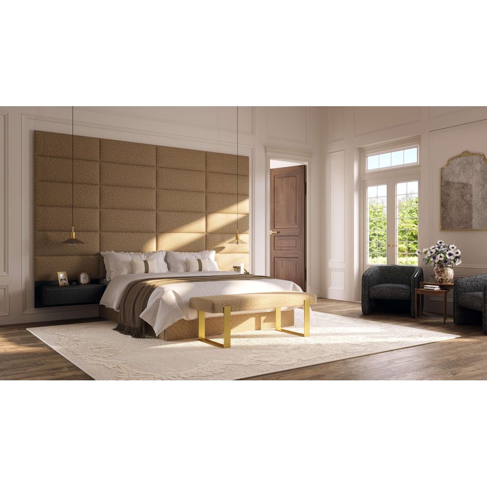 벌크 퀸 사이즈 피티드 침대 시트 24개입, 100%  - Fitted Bed Sheets Deep Pocket 리뷰 및 가격