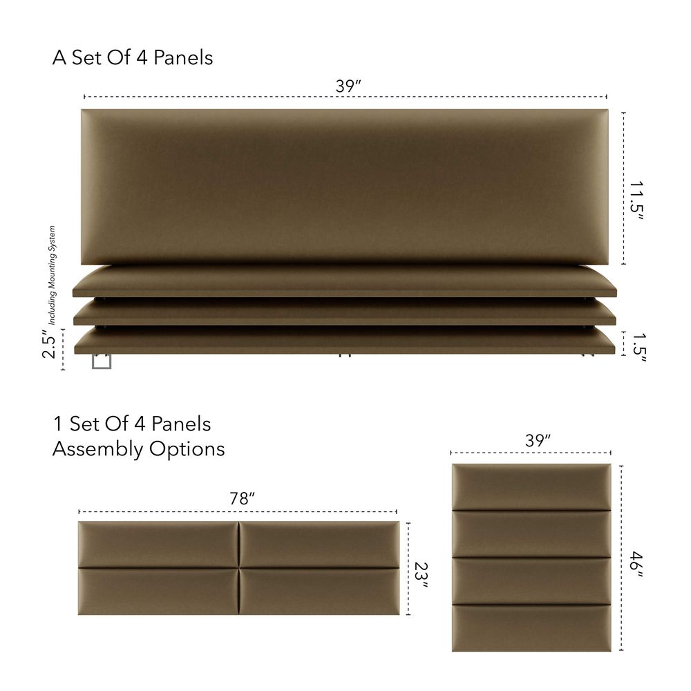 벌크 퀸 사이즈 피티드 침대 시트 24개입, 100%  - Fitted Bed Sheets Deep Pocket 리뷰 및 가격