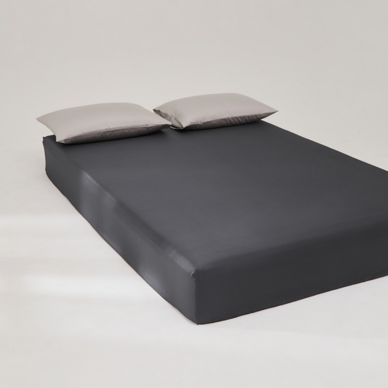 1개 여름용 쿨링 매트리스커버 18인치 딥포켓 매트리스 - Fitted Bed Sheets Deep Pocket 리뷰 및 가격