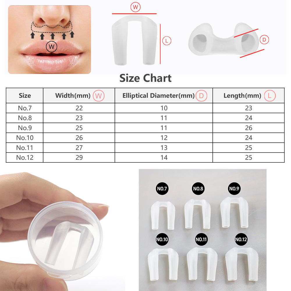 코 성형 수술 후용 부드러운 실리콘 코 고정기, 코 모 - Anti Snore Contour Pillow 리뷰 및 가격